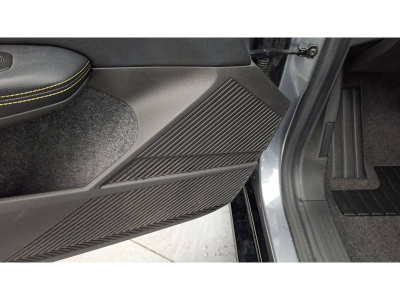 Renault Mégane - Photo 33