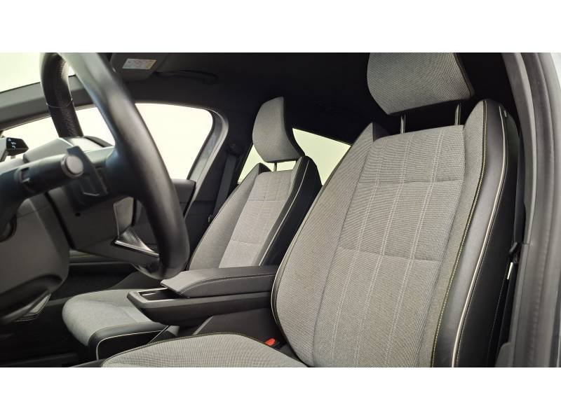 Renault Mégane - Photo 35