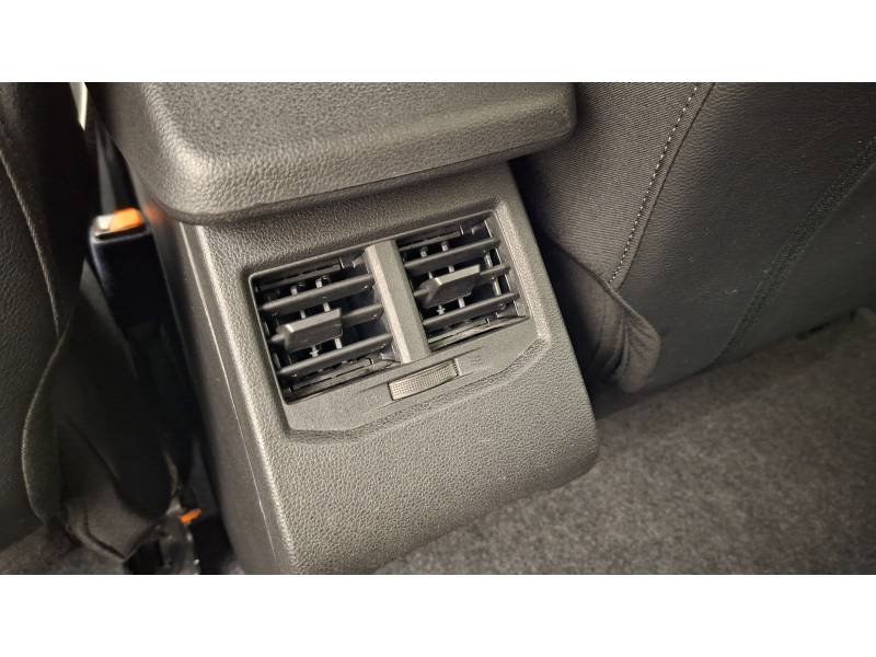 Renault Mégane - Photo 37