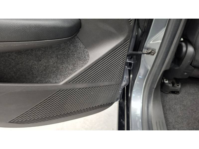 Renault Mégane - Photo 38