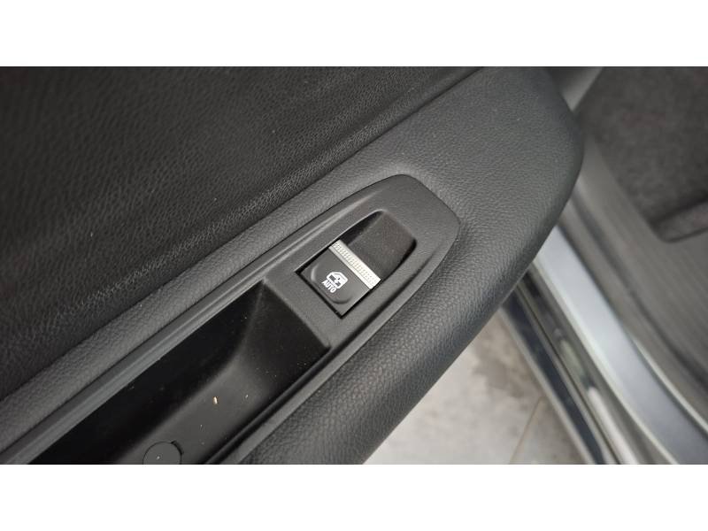 Renault Mégane - Photo 39