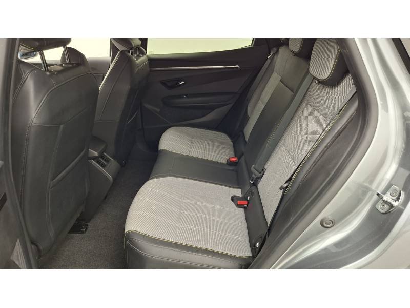 Renault Mégane - Photo 40