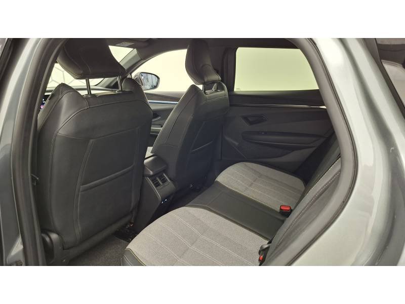 Renault Mégane - Photo 41