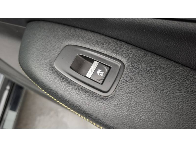 Renault Mégane - Photo 45