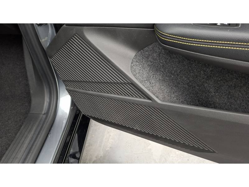 Renault Mégane - Photo 46