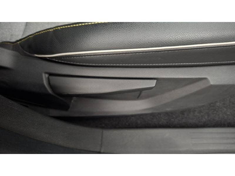 Renault Mégane - Photo 47