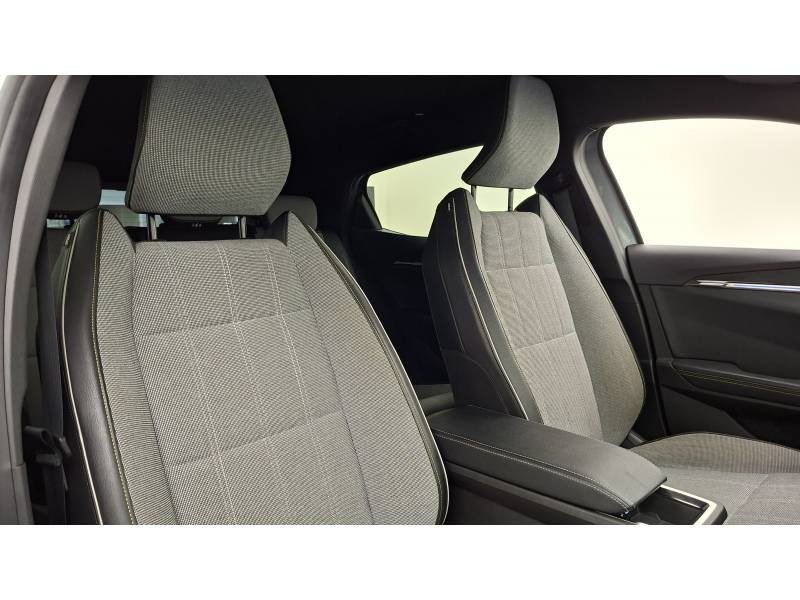 Renault Mégane - Photo 48