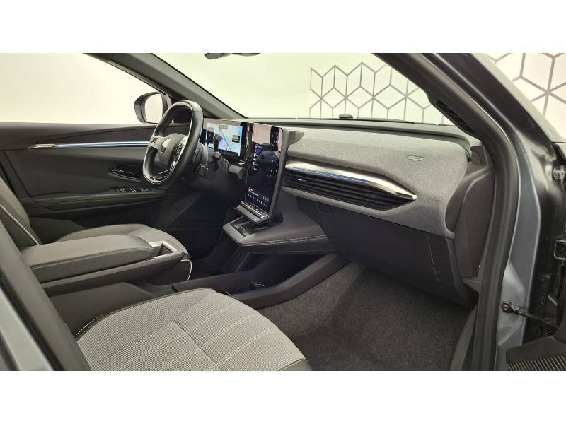 Renault Mégane - Photo 49