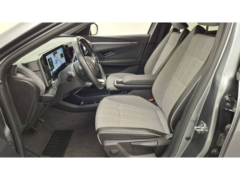 Renault Mégane - Photo 10