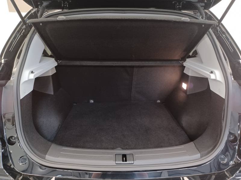 MG ZS - Photo 16