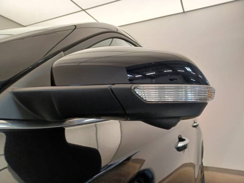 MG ZS - Photo 36