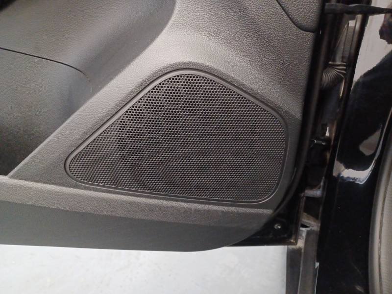 MG ZS - Photo 38