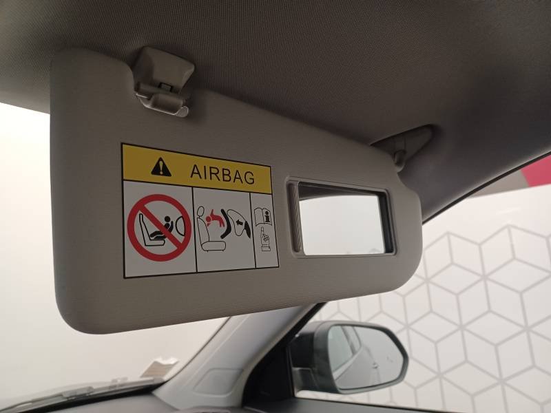 MG ZS - Photo 41