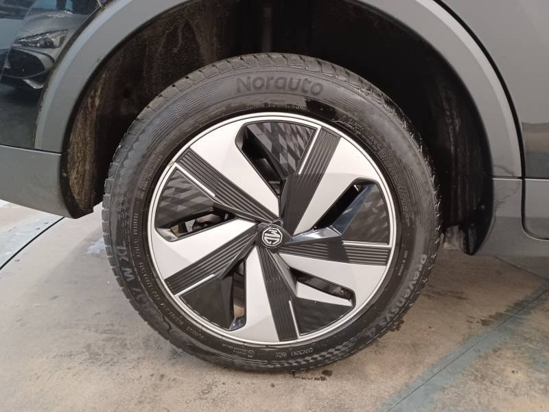 MG ZS - Photo 9