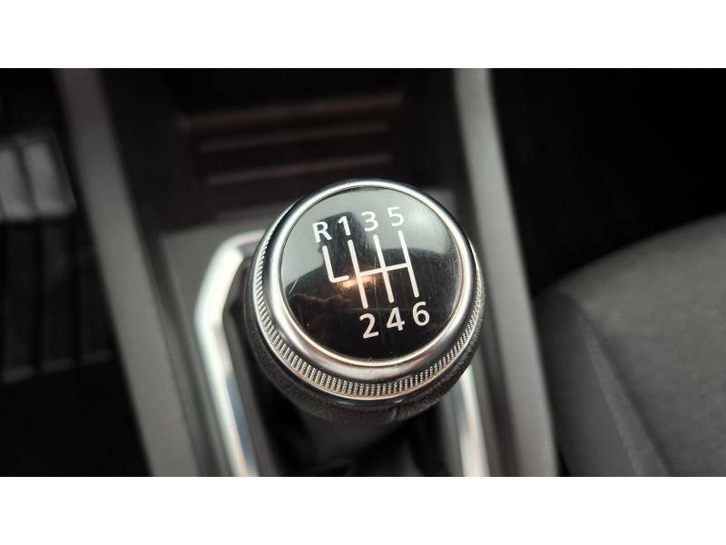Renault Clio - Photo 19