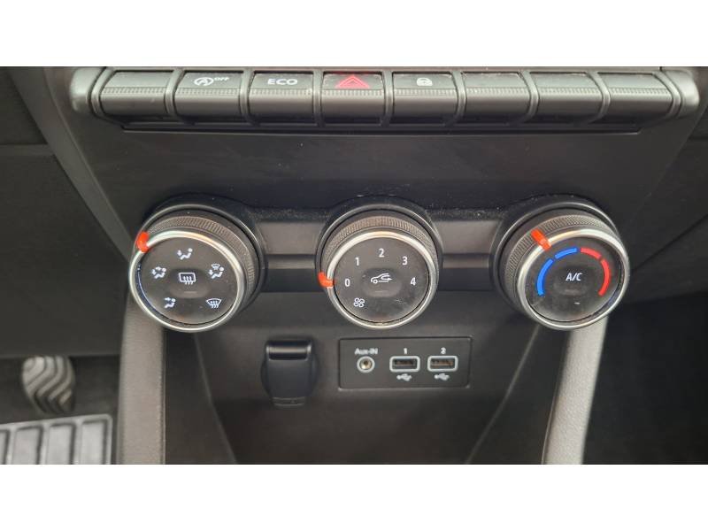 Renault Clio - Photo 20