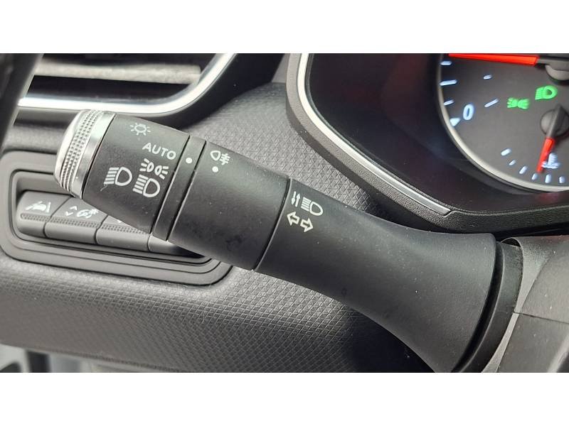 Renault Clio - Photo 21
