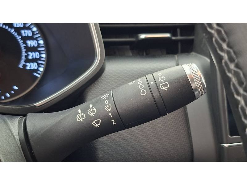 Renault Clio - Photo 23
