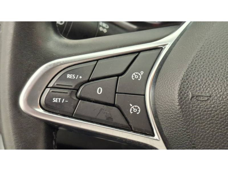 Renault Clio - Photo 25