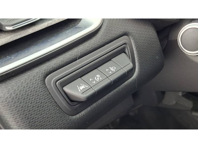 Renault Clio - Photo 27