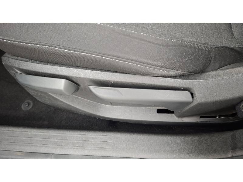 Renault Clio - Photo 28