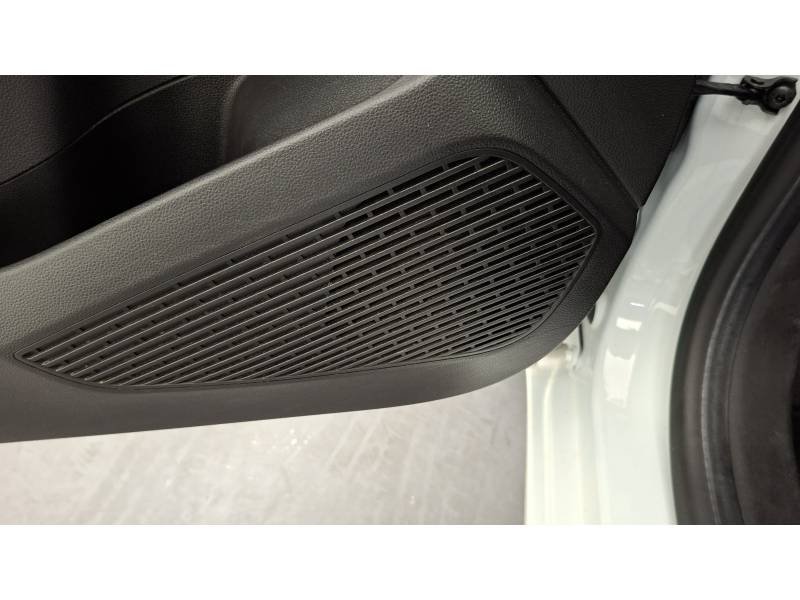 Renault Clio - Photo 29