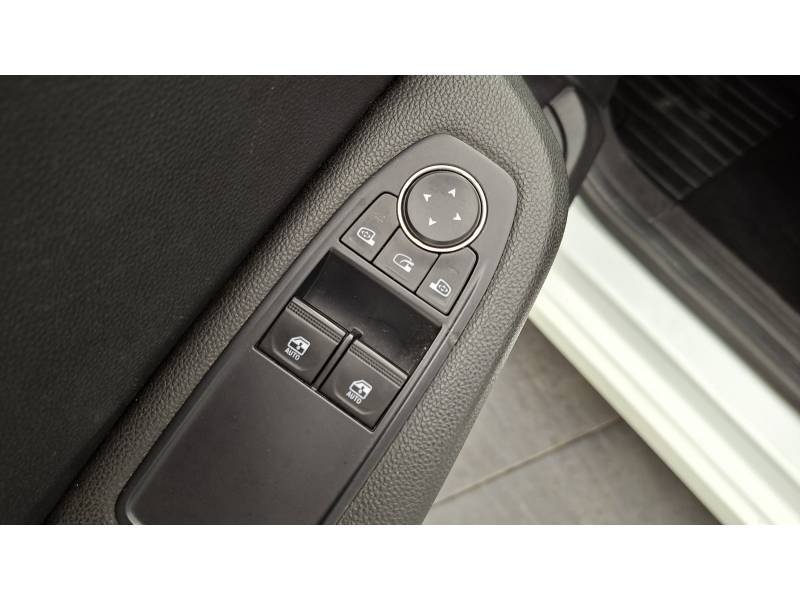 Renault Clio - Photo 30