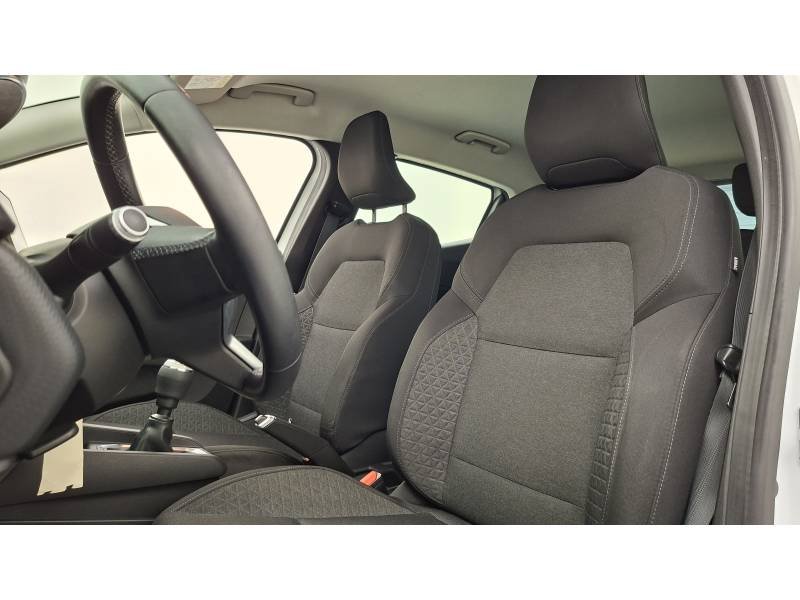 Renault Clio - Photo 31