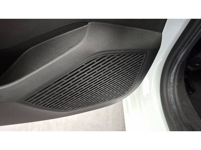 Renault Clio - Photo 33
