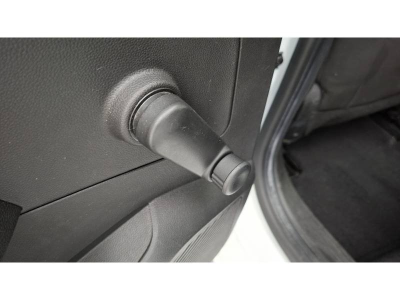 Renault Clio - Photo 34