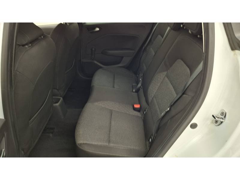 Renault Clio - Photo 35