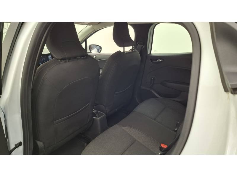 Renault Clio - Photo 36