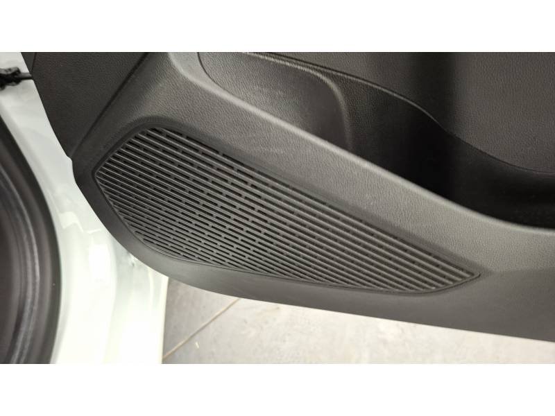 Renault Clio - Photo 40