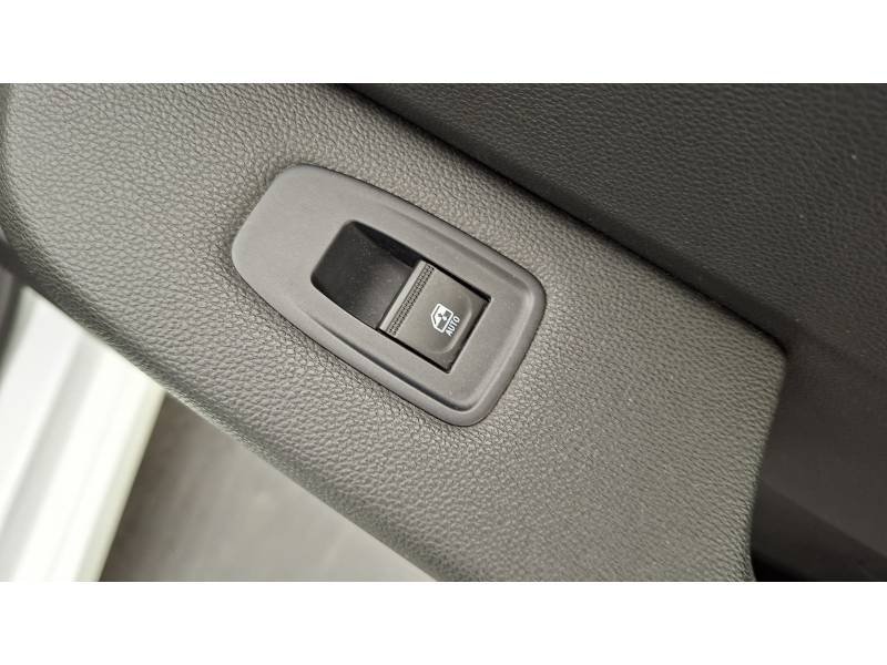 Renault Clio - Photo 41