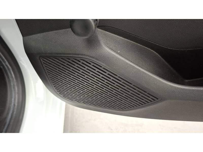 Renault Clio - Photo 44