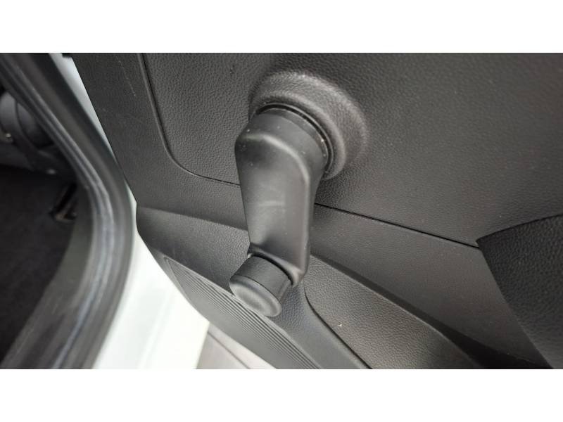 Renault Clio - Photo 45