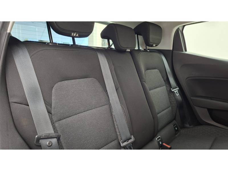 Renault Clio - Photo 46