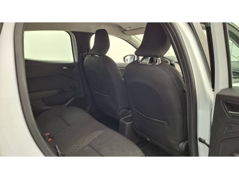 Renault Clio - Photo 48