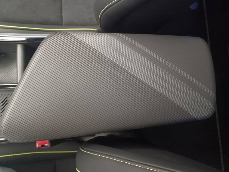 Kia EV6 - Photo 21