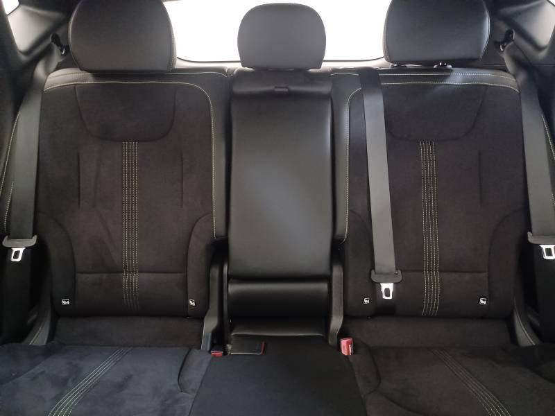 Kia EV6 - Photo 28