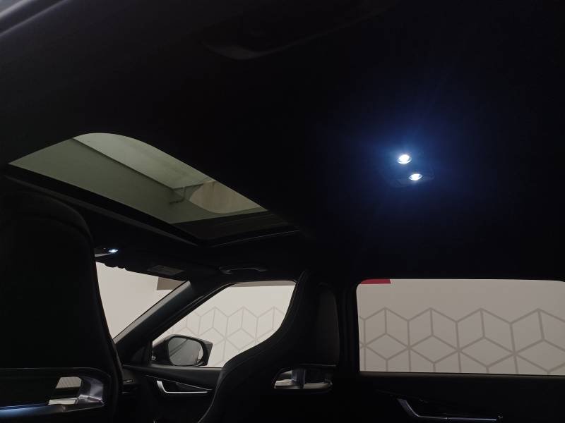 Kia EV6 - Photo 30