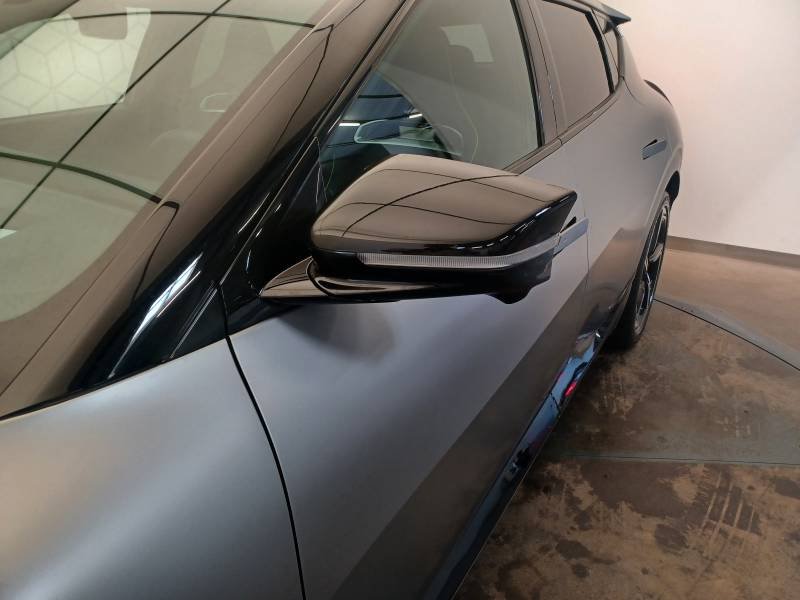 Kia EV6 - Photo 33