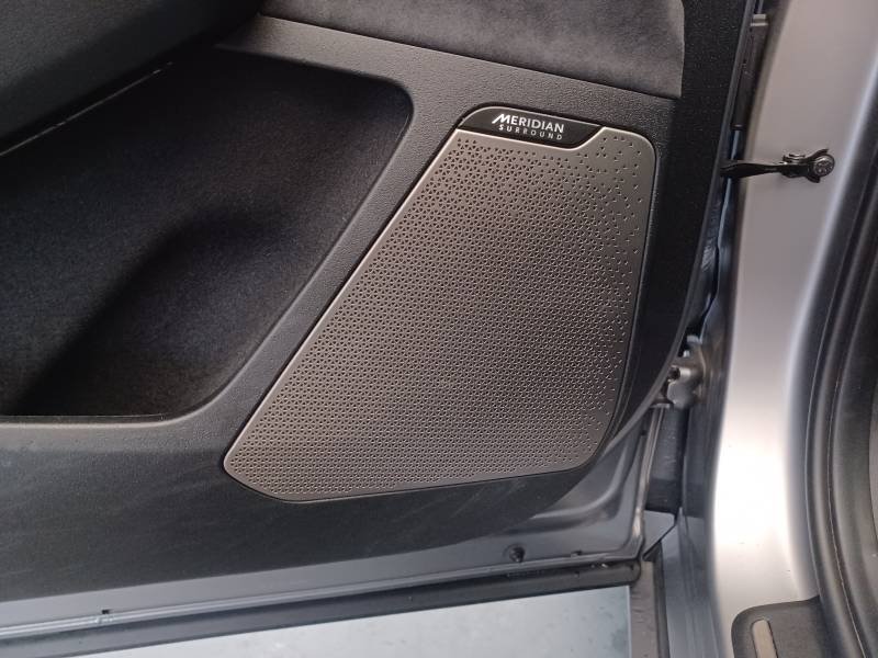 Kia EV6 - Photo 35