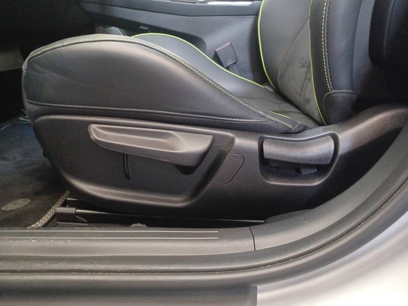 Kia EV6 - Photo 36