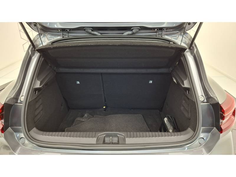 Renault Clio - Photo 17