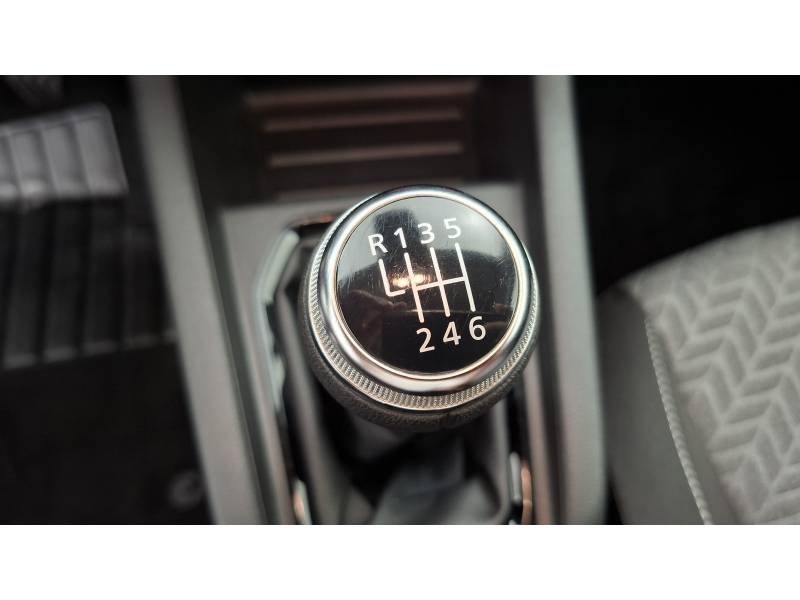 Renault Clio - Photo 19