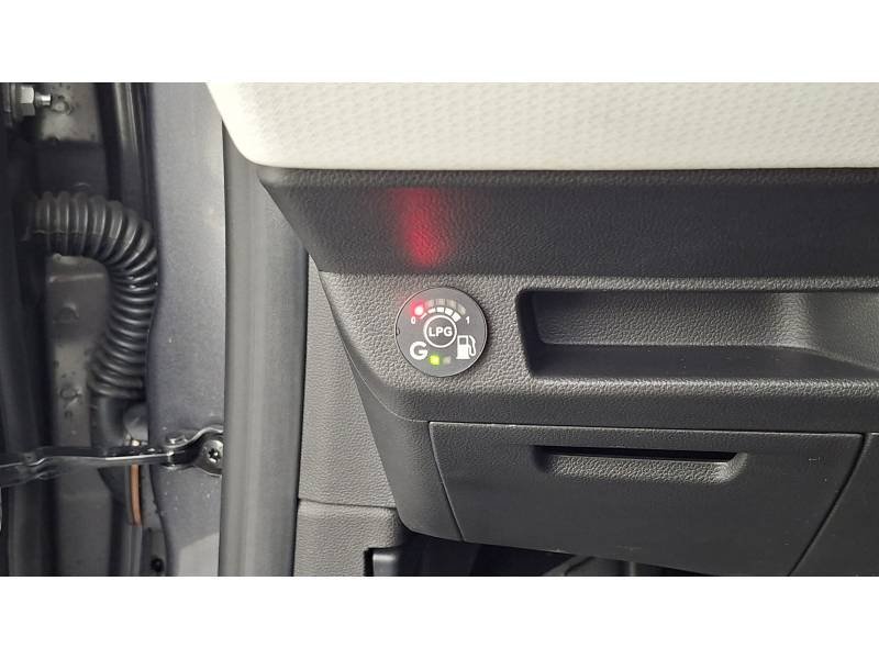 Renault Clio - Photo 21
