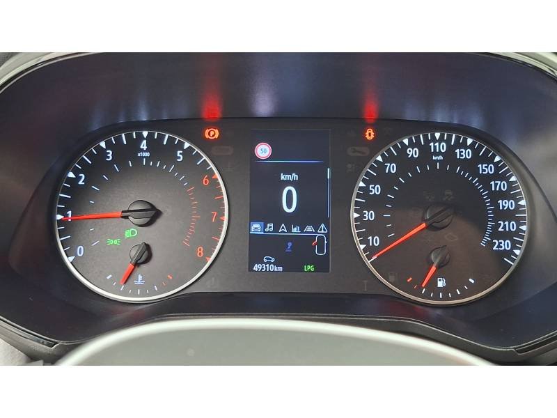 Renault Clio - Photo 25