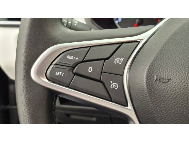 Renault Clio - Photo 26