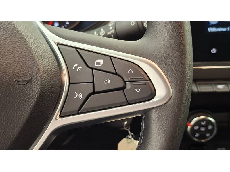 Renault Clio - Photo 27